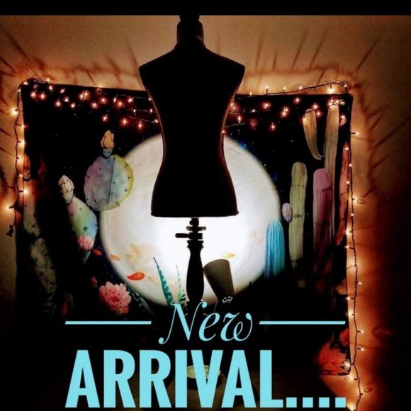 Crew Neck Sweater Size 2X - Picture 16 of 16